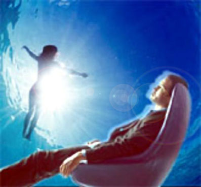 Familien-03-livets-vigtigste-vækstgruppe