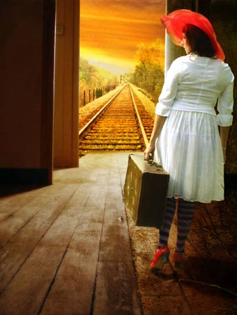 Familien-05-livets-vigtigste-v�kstgruppe