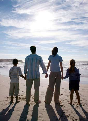 Familien-07-livets-vigtigste-vækstgruppe