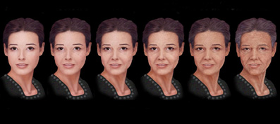 Alderdom-et-erfaringsområde-06-Lucille-Gilling