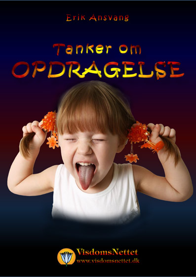 Tanker-om-opdragelse-Erik-Ansvang