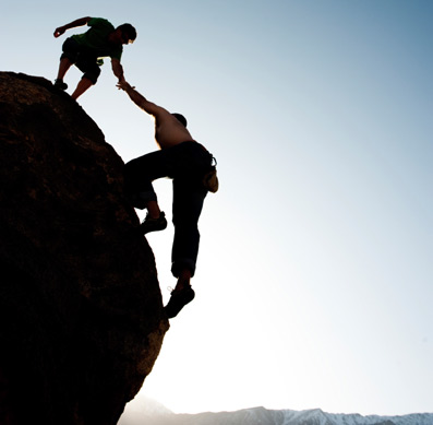 Tanker-om-opdragelse-07-Erik-Ansvang