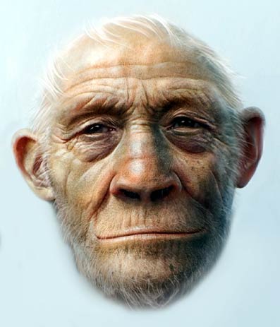 Den-Nye-Tidsalders-for�ldre-02-Susan-Shore