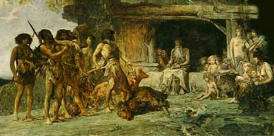 Den-Nye-Tidsalders-for�ldre-03-Susan-Shore