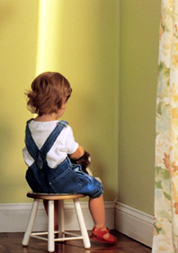 Den-Nye-Tidsalders-for�ldre-08-Susan-Shore