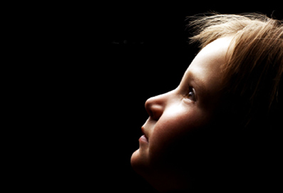 Den-Nye-Tidsalders-forældre-10-Susan-Shore