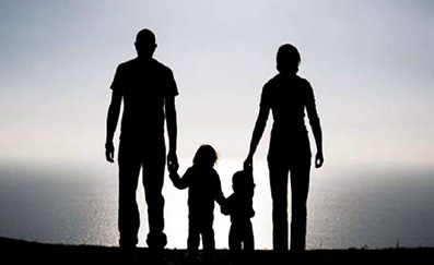 Den-Nye-Tidsalders-for�ldre-12-Susan-Shore