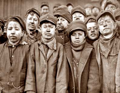 Den-Nye-Tidsalders-for�ldre-15-Susan-Shore