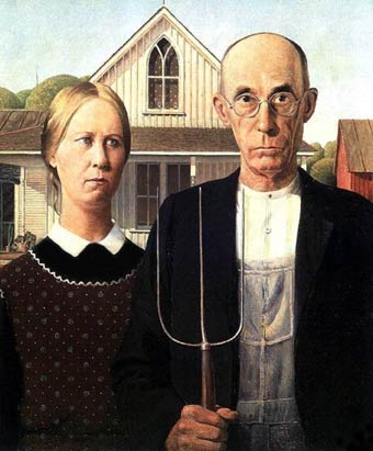 Den-Nye-Tidsalders-for�ldre-16-Susan-Shore