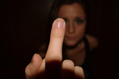 Den-Nye-Tidsalders-for�ldre-24-Susan-Shore