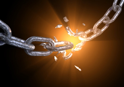 Den-Nye-Tidsalders-for�ldre-25-Susan-Shore