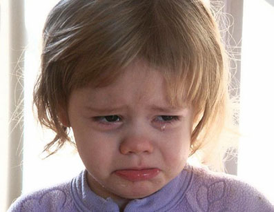 Den-Nye-Tidsalders-for�ldre-22-Susan-Shore