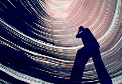 Kan-krig-v�re-HELLIG-06-Susan-MacNiel