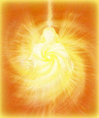 Kan-krig-v�re-HELLIG-07-Susan-MacNiel