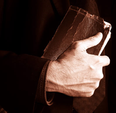 Ret-og-Uret-Lovligt-og-Ulovligt-02