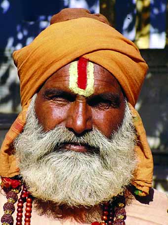 Ret-og-Uret-Lovligt-og-Ulovligt-03