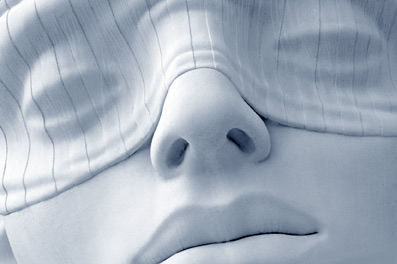 Ret-og-Uret-Lovligt-og-Ulovligt-05