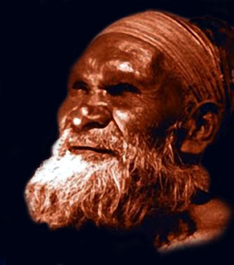 Ret-og-Uret-Lovligt-og-Ulovligt-08