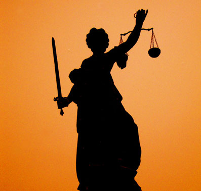 Ret-og-Uret-Lovligt-og-Ulovligt-11