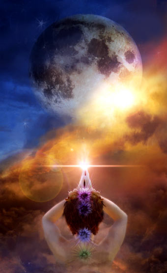 Ret-og-Uret-Lovligt-og-Ulovligt-12