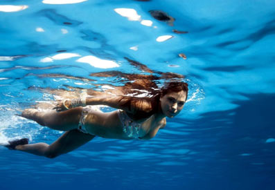 Ret-og-Uret-Lovligt-og-Ulovligt-13