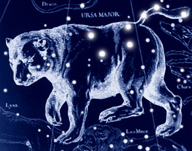 Stjernetraditioner-hos-fortidens-folk-07-Ove-von-Spaeth