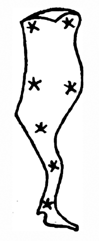 Stjernetraditioner-hos-fortidens-folk-08-Ove-von-Spaeth