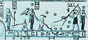 Stjernetraditioner-hos-fortidens-folk-09-Ove-von-Spaeth