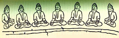 Stjernetraditioner-hos-fortidens-folk-11-Ove-von-Spaeth