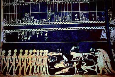 Stjernekundskab-i-det-gamle-Egypten-12