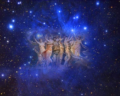 Stjernetradition-fra-en-g�defuld-fortid-03