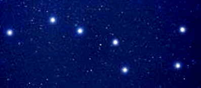 Stjernetradition-fra-en-g�defuld-fortid-06