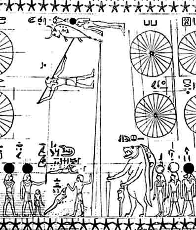 Stjernetradition-fra-en-g�defuld-fortid-07