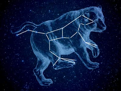 Stjernetradition-fra-en-g�defuld-fortid-08