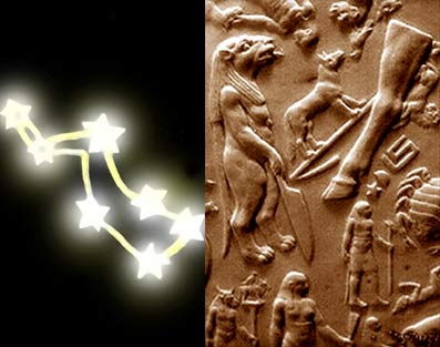 Stjernetradition-fra-en-g�defuld-fortid-11