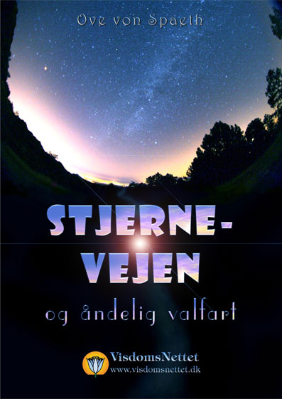 Stjernevejen-og-ndelig-valfart-Ove-von-Spaeth