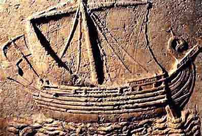 Stjernevejen-og-�ndelig-valfart-Ove-von-Spaeth-02