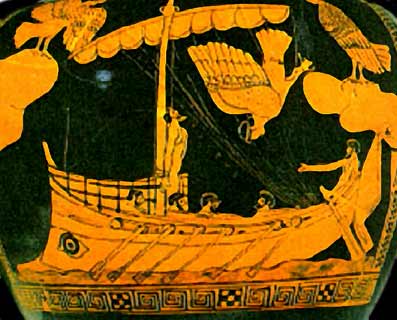 Stjernevejen-og-�ndelig-valfart-Ove-von-Spaeth-03