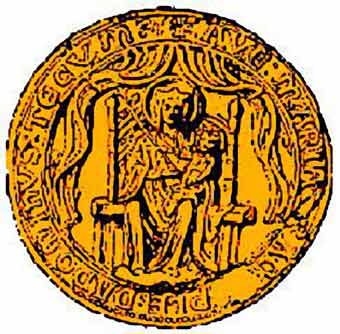 Stjernevejen-og-�ndelig-valfart-Ove-von-Spaeth-05