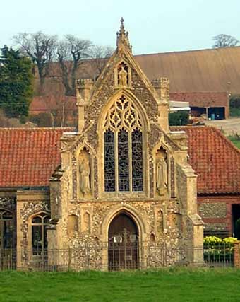 Stjernevejen-og-�ndelig-valfart-Ove-von-Spaeth-06