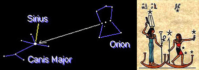 Stjernevejen-og-�ndelig-valfart-Ove-von-Spaeth-07