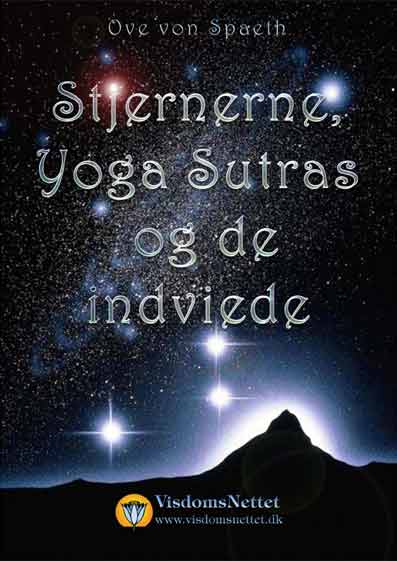 Stjernerne-Yoga-Sutras-og-de-indviede