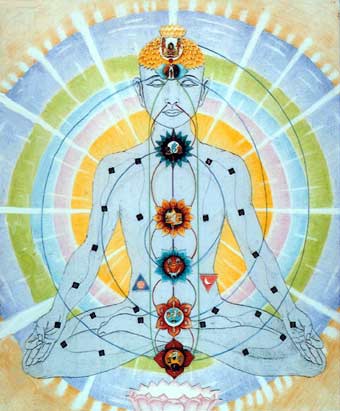 Visdomsnettet din  skabende portal visdom  nerve   til kurma  meditation og esoterisk
