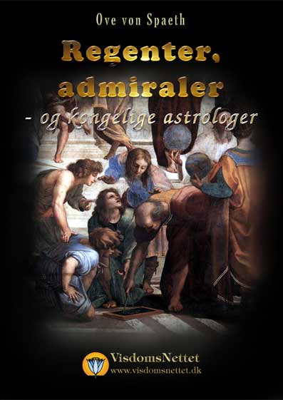 Regenter-admiraler-og-astrologer-Ove-von-Spaeth