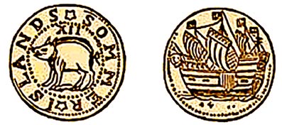 Stjerneviden-og-ideen-om-Atlantis-07