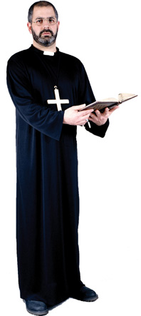 Den-Nye-Verden-03-Erik-Ansvang