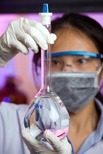 Den-Nye-Verden-04-Erik-Ansvang