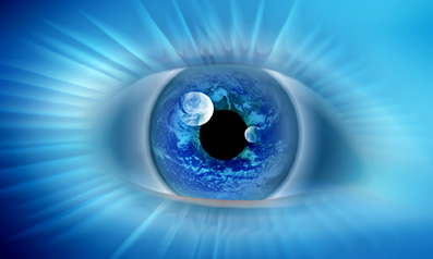 Den-Nye-Verden-05-Erik-Ansvang