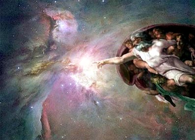 Den-Nye-Verden-07-Erik-Ansvang