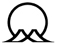Logo-Meditation-Mount-mini